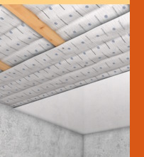 Услуги Услуги утепления в Старом Осколе под ключ