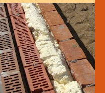 Услуги Услуги утепления в Старом Осколе под ключ