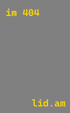 Утепление частного дома в Старом Осколе под ключ от 7588 руб/м2 — недорого | ТепломастерСрк