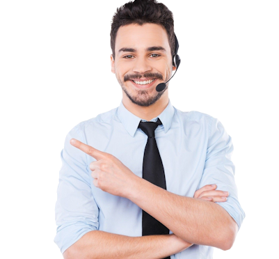 Вас интересует Утепление вентилируемого фасада под ключ в Старом Осколе? задайте вопрос